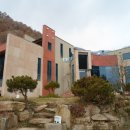 하천리-8 이미지