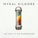 Barbershop