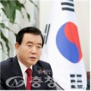 신례원의원 이미지