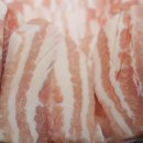 하얀갈비 하루애 이미지