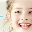 비에스메디칼 이미지