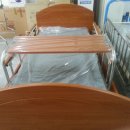 세광바이오테크 이미지