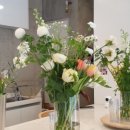 방배천로20길 1 이미지