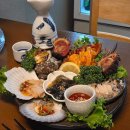 세종 | 분위기 좋은 세종 이자카야 보배진 후기