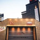 카누모텔 이미지