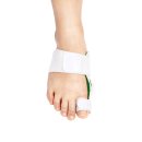 레푸스 상도점 이미지