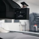 팽성모터스 이미지