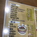 고봉민 김밥인 학장점 이미지