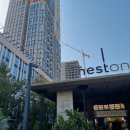 ONE부동산중개 이미지