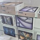 버즈약국 | 용산역 갤럭시탭 아이패드 신학기 선물은 아이파크몰에서