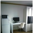 신천초교(후문) 이미지