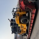 160D-9V 기천마지게차울산광역시 울주군 온산읍 공단로 33 이미지