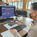 양곡초등학교 이미지