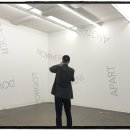 (주)아트프린트 이미지