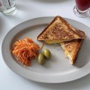 웅천약국 이미지