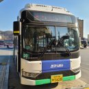 SMART MOTORS 이미지