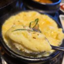 신봉동 고기집 미나리 생삼겹 2+1 서울삼겹살 신봉점