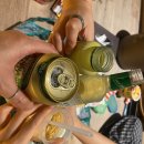 무병장수(양악)마을 | 치앙마이 2주 살기 - 2일차