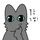 낙산스테이 이미지