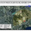 (주)엠큐브 이미지