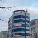 용인대푸른태권도 이미지