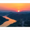 청벽