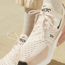 AH 소프트 이미지