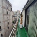 오렌지부동산중개 이미지