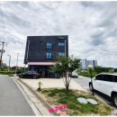 여주-0471 이미지