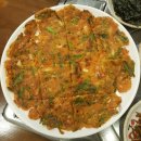 투뿔한우 우미옥 | 사장님! 명동 맛집 중에서 꼭 추천하고픈 맛집입니다.^^ (명동 43st - 투뿔한우 우미옥 2호점, 20.4.14)
