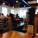 지에스25 울산신정로 이미지