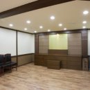 뉴대성병원 이미지