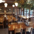 가장맛있는 족발구미인동점 이미지