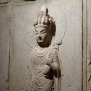 청원스크랩 이미지