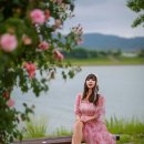 형산강 티스토리