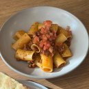 악토버 | 판교 브런치 맛집, 카페 악토버 후기/웨이팅 방법 팁