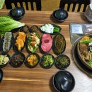 심마니산약초백숙 이미지