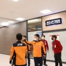 홈플러스 파주문산점 이미지