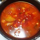 땡칠이도시락 이미지