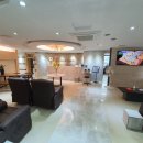 가양3동 이미지