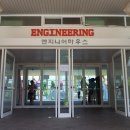 청담-287 네이버블로그