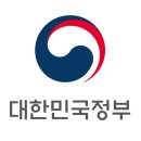 이상약국 이미지