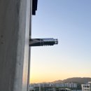 318대리점 네이버블로그