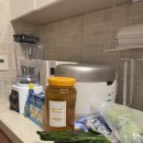 삼신농장 이미지