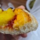 피자나라치킨공주풍산지점 | 피나치공 피자나라치킨공주 스위트불고기 피치세트 고구마 피치세트 후기