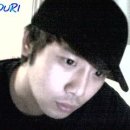 (주)태윤 Daum카페