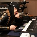 더테디