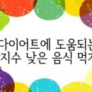 현민숙소아과의원 이미지