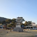 메트로시티 남성 | 칼라거펠트- 시그니처 미디움 크로스바디백 구매후기