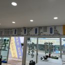 석호수산식당